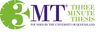 3MT Logo_RGB