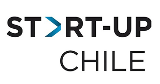 Start-Up Chile
