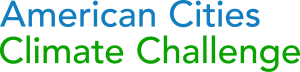 American Cities Climate Challenge