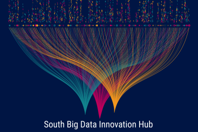 Big Data Graphic