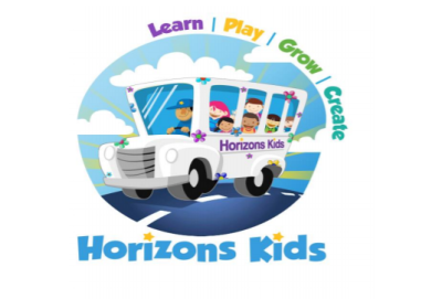 Horizons Kids