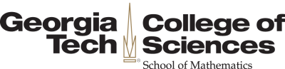 CoS Logo