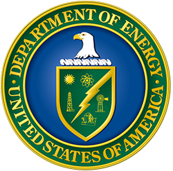 Department of Energy