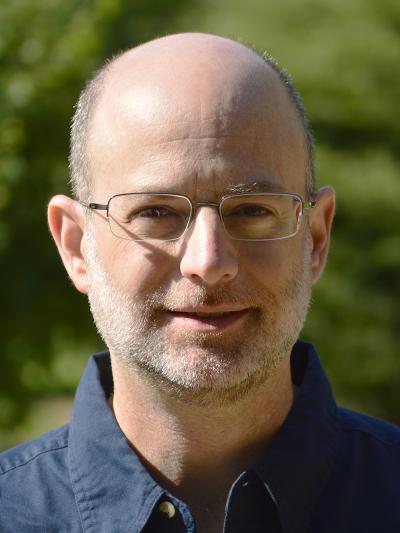 Daniel Katz of NCSA and UIUC