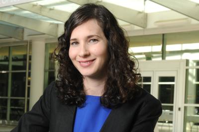 Dana Harari