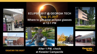 Where to get eclipse glasses