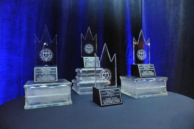 2018 Diversity Champion Awards