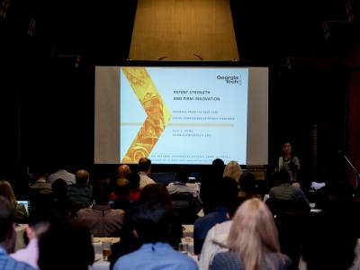 Elie Sung CCC Presentation