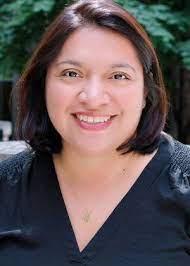 Garcia Photo 2022