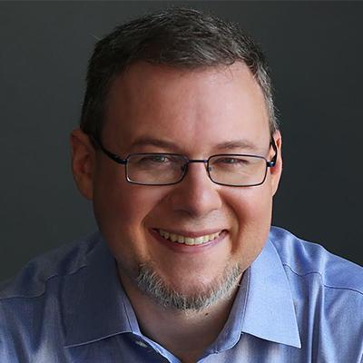 Garzik Photo