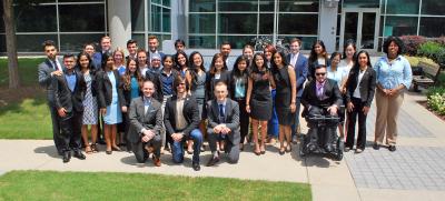 MBID Group