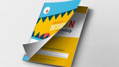 ID Spark Book