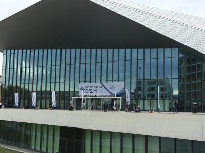 EPFL2
