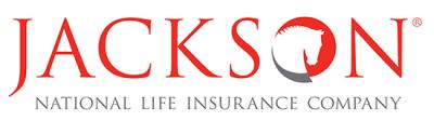 Jackson National Life Insurance Company