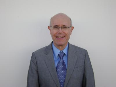David Klonoff, MD, FACP - Clinical Professor of Medicine, UC San Francisco