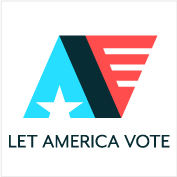 Let America Vote