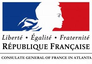 French Consulate Atlanta