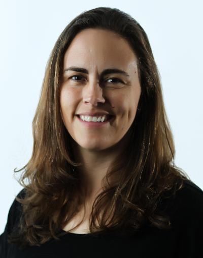 Molly Stevens, Uber