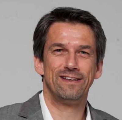 Machiel Keestra