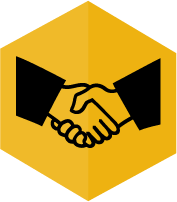 MentorTech: Professional Partnerships 2018