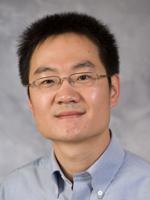 Ming Yuan