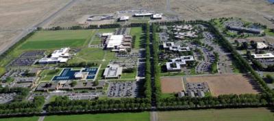 Pacific Northwest National Laboratory (energy.gov)