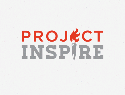 project inspire