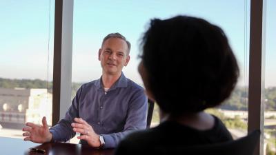 GTRI supports IMPAX initiative2