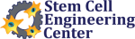 Stem Cell Engineering Seminar Series