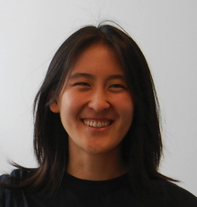 Vivian Chu