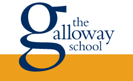 Galloway School