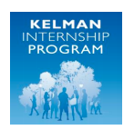 Kelman Internships