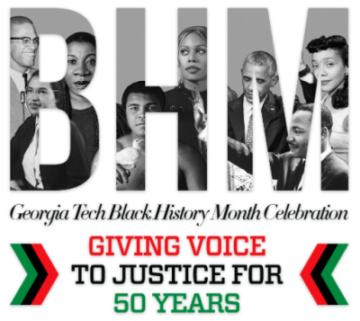 Giving Voice to Justice for 50 Years