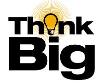 ThinkBig@Tech