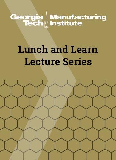 GTMI Lunch and Learn vertical banner