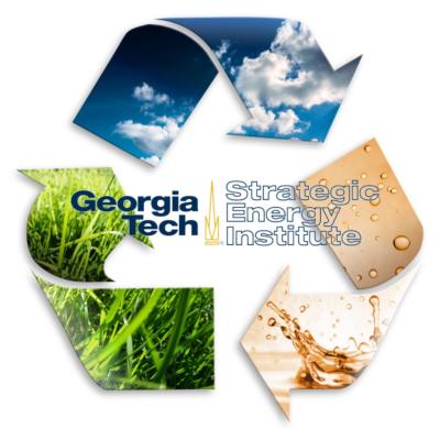 Strategic Energy Institute Announces New Center