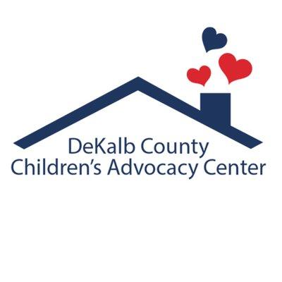 Dekalb Child Advocacy Center