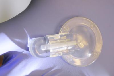 Prototype anemia test3