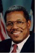 Arthur Campbell