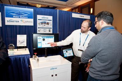 ATDC 2013 Startup Showcase2