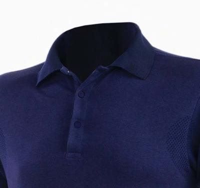 Atmos Polo