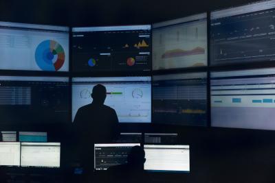 Contract to Establish Science of Cyber Attribution1