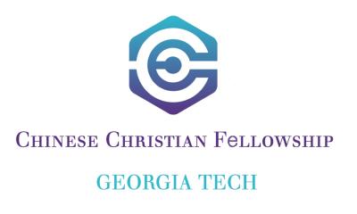 Chinese Christian Fellowship
