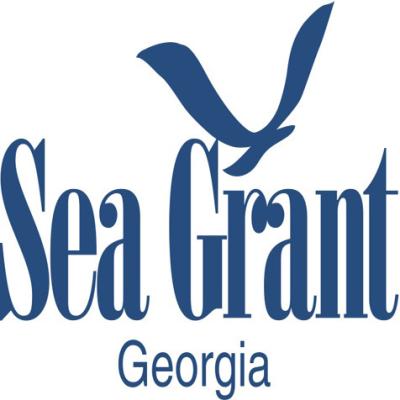 Georgia Sea Grant