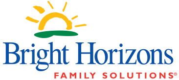 Bright Horizons