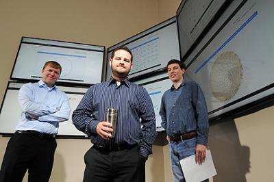 BlackForest Aggregates Threats1