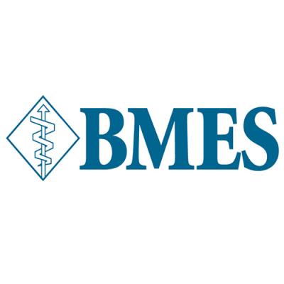 Biomedical Engineering Society (BMES)