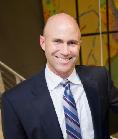 Bob Guldberg
