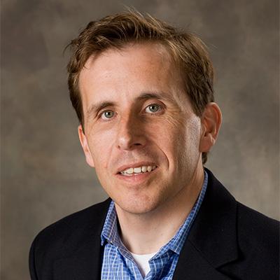 Brendan Hannigan