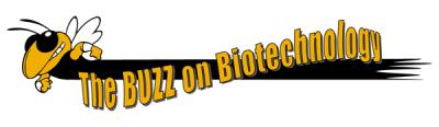 Buzz on Biotechnology